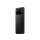Xiaomi POCO M3 4/64GB Power Black - 608683 - zdjęcie 7